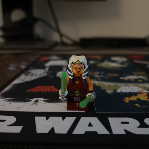 Lego star wars - lego,