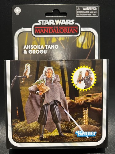 Star wars figures deluxe - wars,