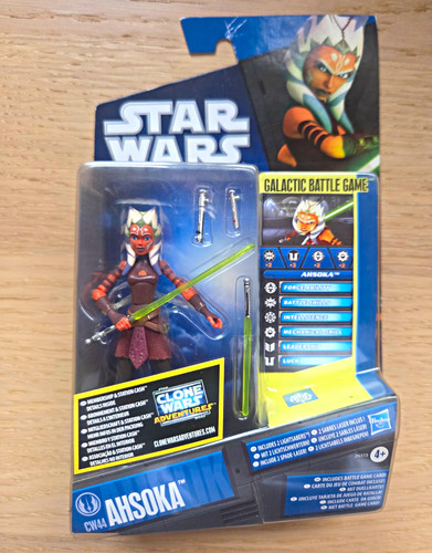 Hasbro star wars - hasbro, wars: