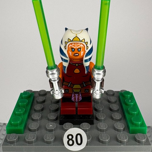 Lego star wars - lego,