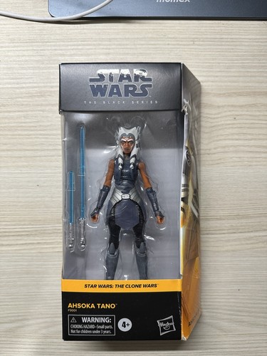 Hasbro star wars black - hasbro, series