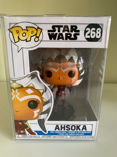 Ahsoka tano star - ahsoka, wars