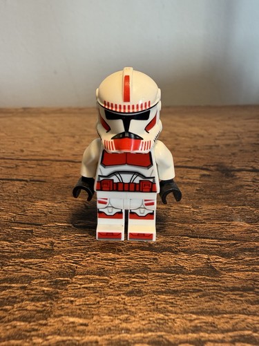 Lego star wars - lego, 2