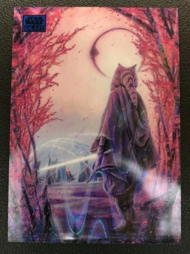 2026 topps chrome star - topps, wars