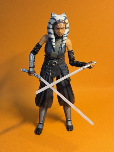 Star wars the - wars, black