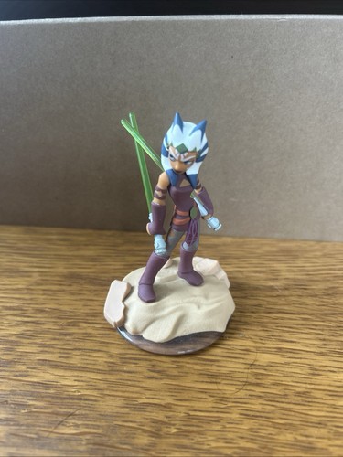 Disney infinity star wars - 3.0,