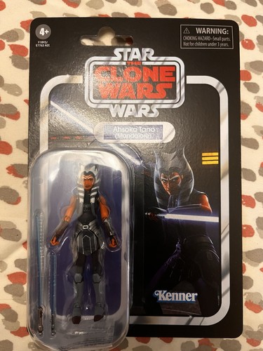 Star wars vintage - vintage, collection