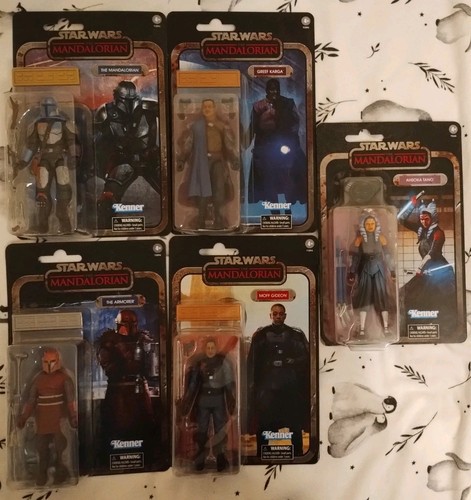 Star wars credit collection - star,