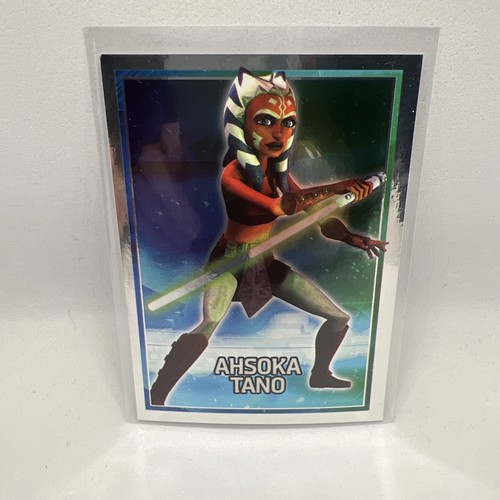 2008 topps merlin star - topps,