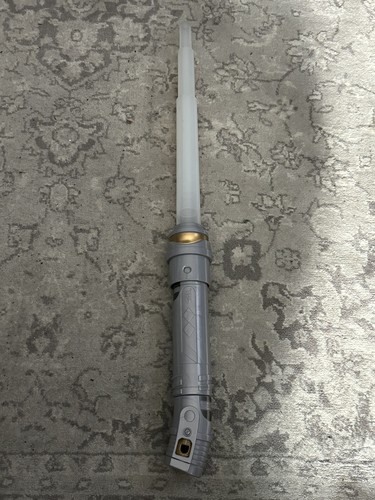 Star wars ahsoka tano - wars,