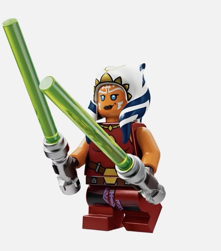 Lego star wars - lego,