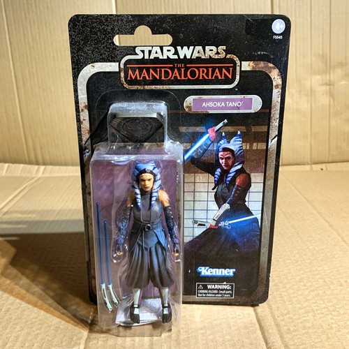 Star wars the mandalorian - wars,