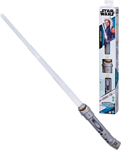 Star wars ahsoka tano - ahsoka,