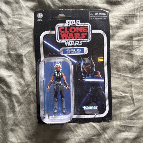 Star wars the - star,