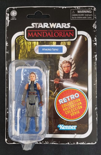 Star wars the mandalorian - wars,