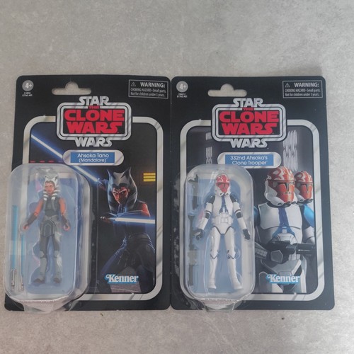 Star wars the - star,