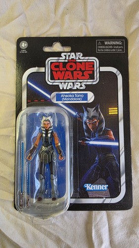 2021 star wars the - -,