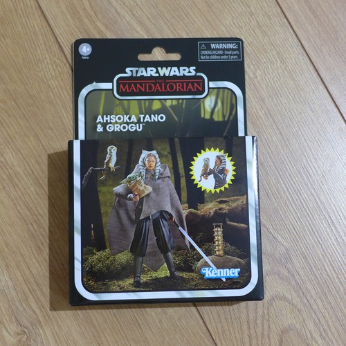 Star wars vintage - star,