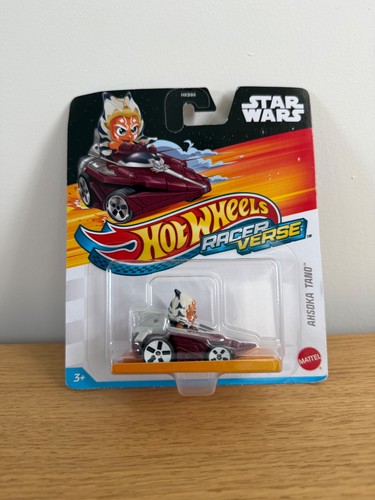 Hot wheels star wars - wheels,