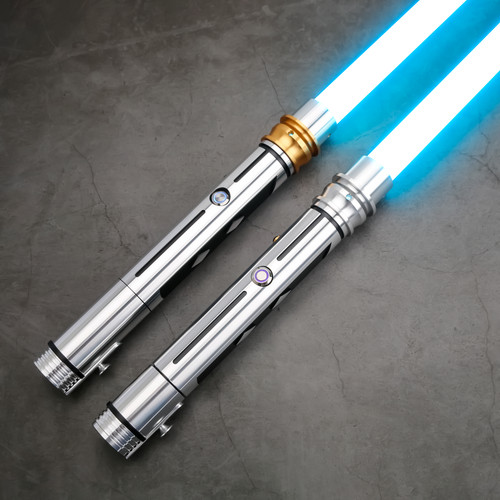 Star wars ahsoka - wars, tano