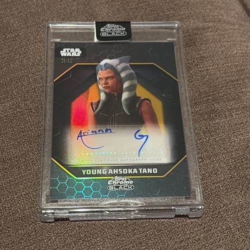 2024 topps chrome - topps, star