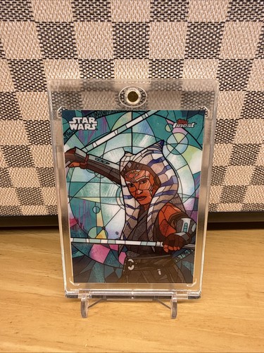 2025 topps finest - 2025, star