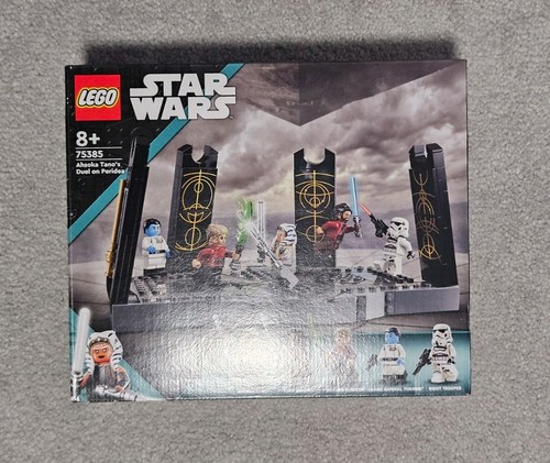 Lego 75385 star - 75385,