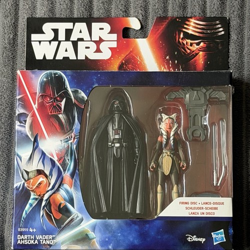 Star wars rebels darth vader - star,