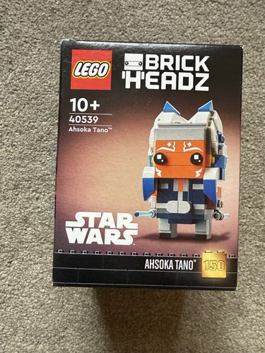 Lego star wars - lego,