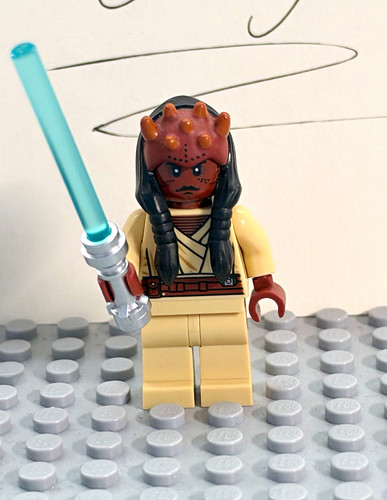 Lego star wars - lego,