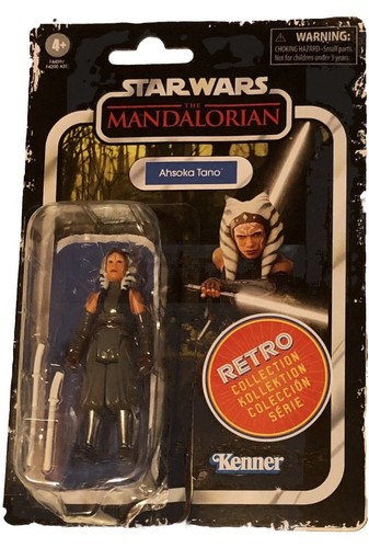 Collectable action figures - action,