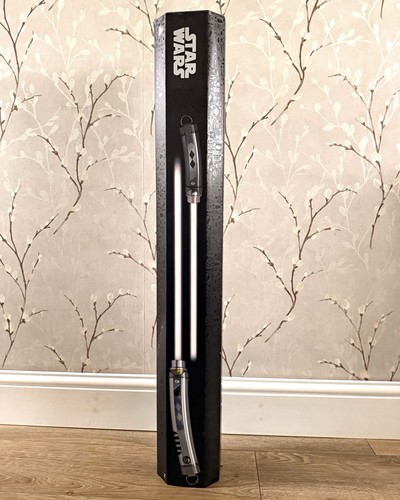 Star wars ahsoka tano disney - star,