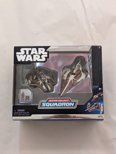Star wars micro galaxy - star,