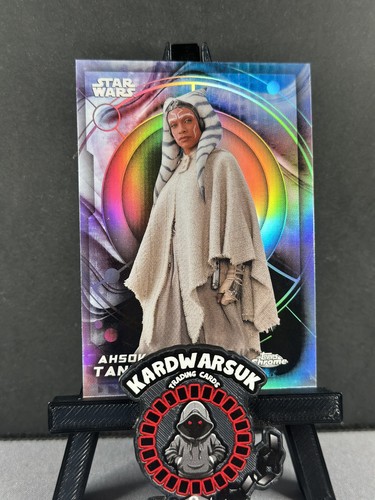 2026 topps chrome - topps,