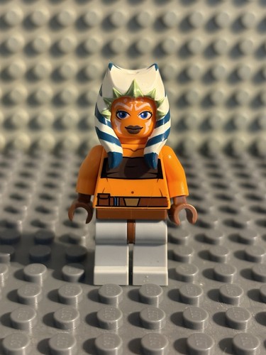 Lego star wars the - lego,
