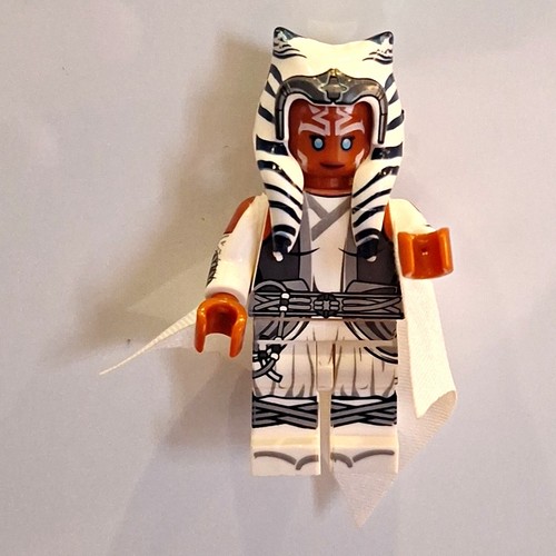 Star wars custom - star,