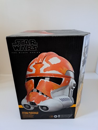 Star wars the - wars,