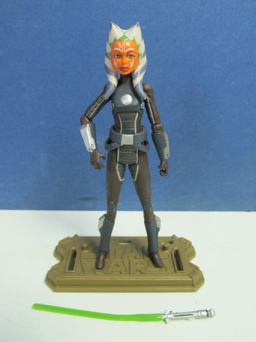 Rare star wars - star,