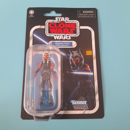 202 ahsoka tano - tano, mandalore