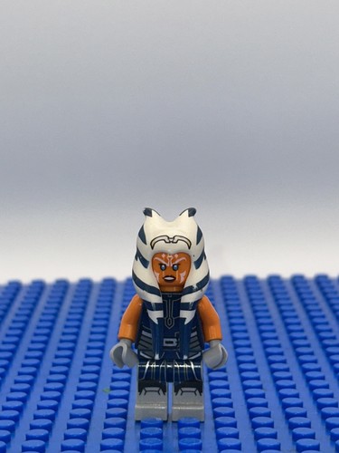 Lego star wars mini - wars, figure