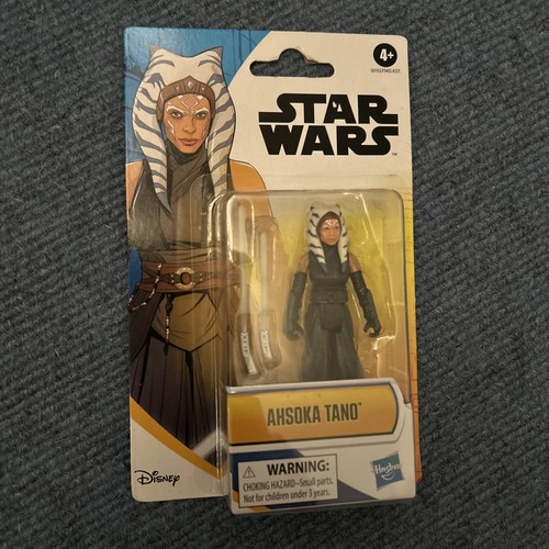 Star wars epic - hero, series