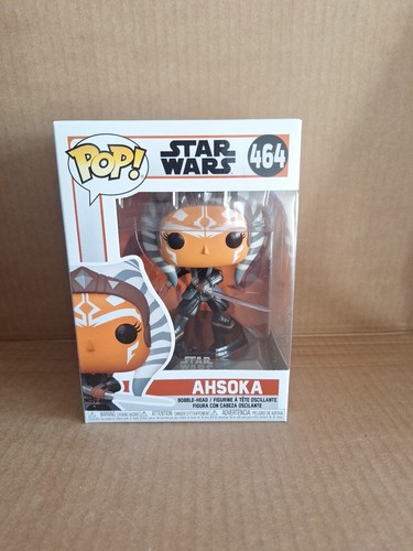 Funko pop star wars - funko, pop!
