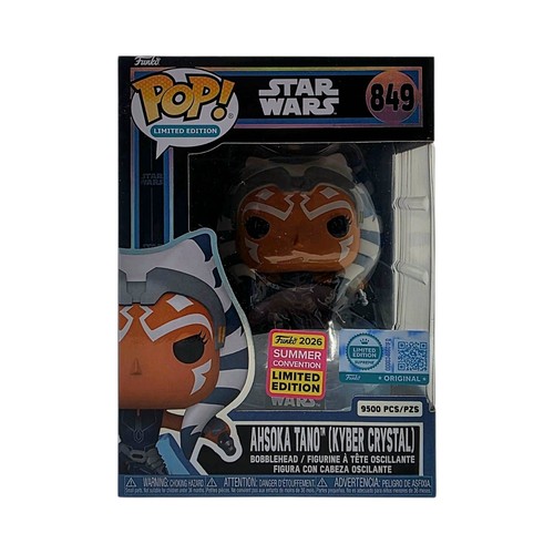 Star wars ahsoka - wars,