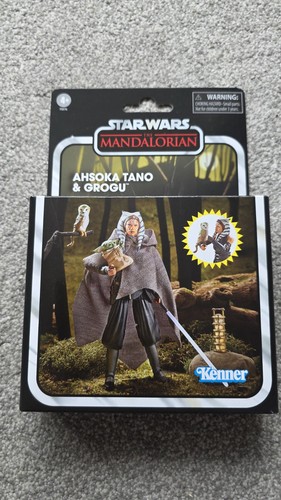Star wars tvc - wars,