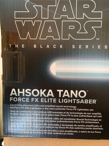 Strar wars the black - the,