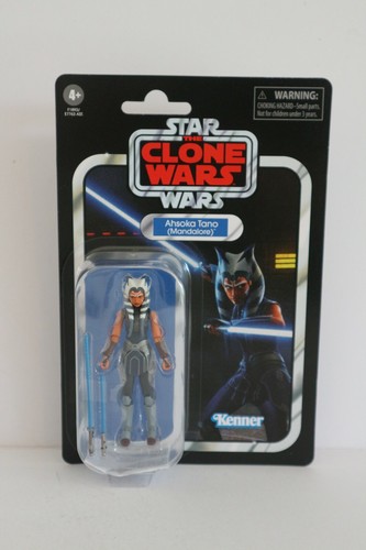 Ahsoka tano mandalore - tano,, mandalore,