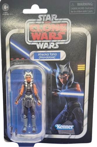 Star wars the - wars,