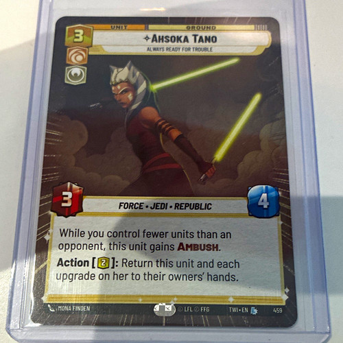Fantasy flight games star wars - games,