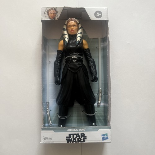 Disney star wars ahsoka - disney,