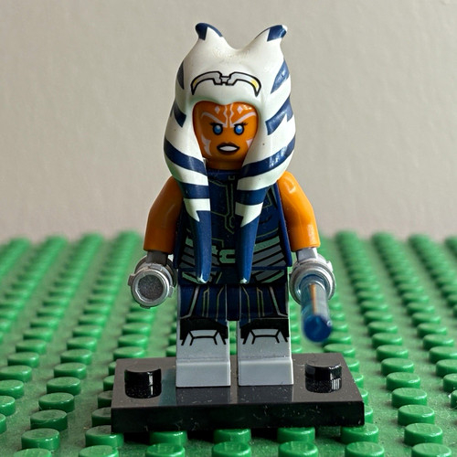 Lego star wars - lego,